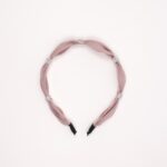 Occasion Hair Band - Image 2