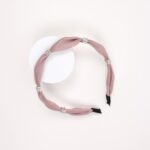 Occasion Hair Band