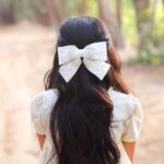 Occasion Hair Clip