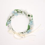 Flower Crown - Image 2