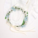 Flower Crown