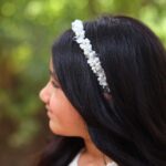 Occasion Hair Band