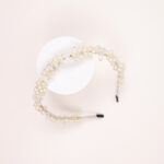 Occasion Hair Band - Image 2