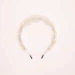 Occasion Hair Band - Image 3