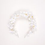 Occasion Hair Band - Image 4