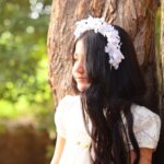 Occasion Hair Band