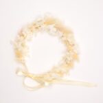 Flower Crown - Image 4