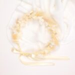 Flower Crown - Image 3