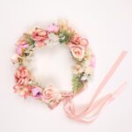 Flower Crown
