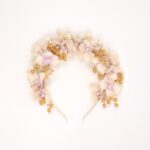 Occasion Hair Band - Image 3