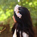 Occasion Hair Band