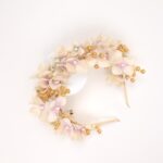 Occasion Hair Band - Image 2