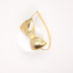 Occasion Hair Band