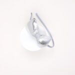 Occasion Hair Band - Image 2