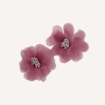 Occasion Hair Clips - Image 8