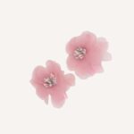 Occasion Hair Clips - Image 12