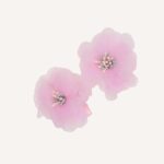 Occasion Hair Clips - Image 14