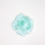 Flower Hair Clip - Image 3