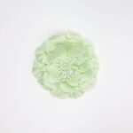 Flower Hair Clip - Image 13