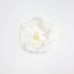 Flower Hair Clip - Image 10
