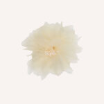Occasion Hair Clip - Image 12