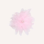 Occasion Hair Clip - Image 16