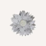 Occasion Hair Clip - Image 16