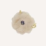 Occasion Hair Clip