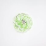 Occasion Hair Clip - Image 10