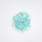 Occasion Hair Clip - Image 12