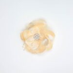 Occasion Hair Clip - Image 11