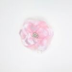Occasion Hair Clip - Image 10