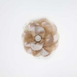Occasion Hair Clip - Image 9