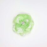 Occasion Hair Clip - Image 8