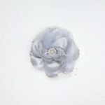Occasion Hair Clip - Image 7