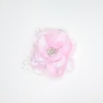 Occasion Hair Clip - Image 6