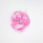 Occasion Hair Clip - Image 3