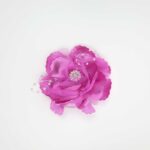 Occasion Hair Clip - Image 2