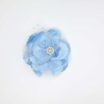 Occasion Hair Clip - Image 5