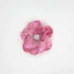 Occasion Hair Clip - Image 4