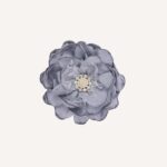 Flower Hair Clip - Image 9