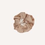 Flower Hair Clip - Image 7