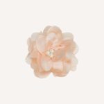 Flower Hair Clip - Image 8