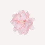 Flower Hair Clip - Image 7