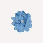 Flower Hair Clip - Image 3