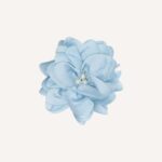 Flower Hair Clip - Image 6