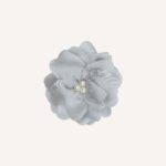 Flower Hair Clip - Image 16