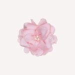 Flower Hair Clip - Image 15