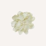 Flower Hair Clip - Image 14