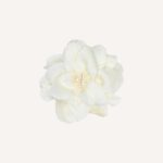 Flower Hair Clip - Image 13